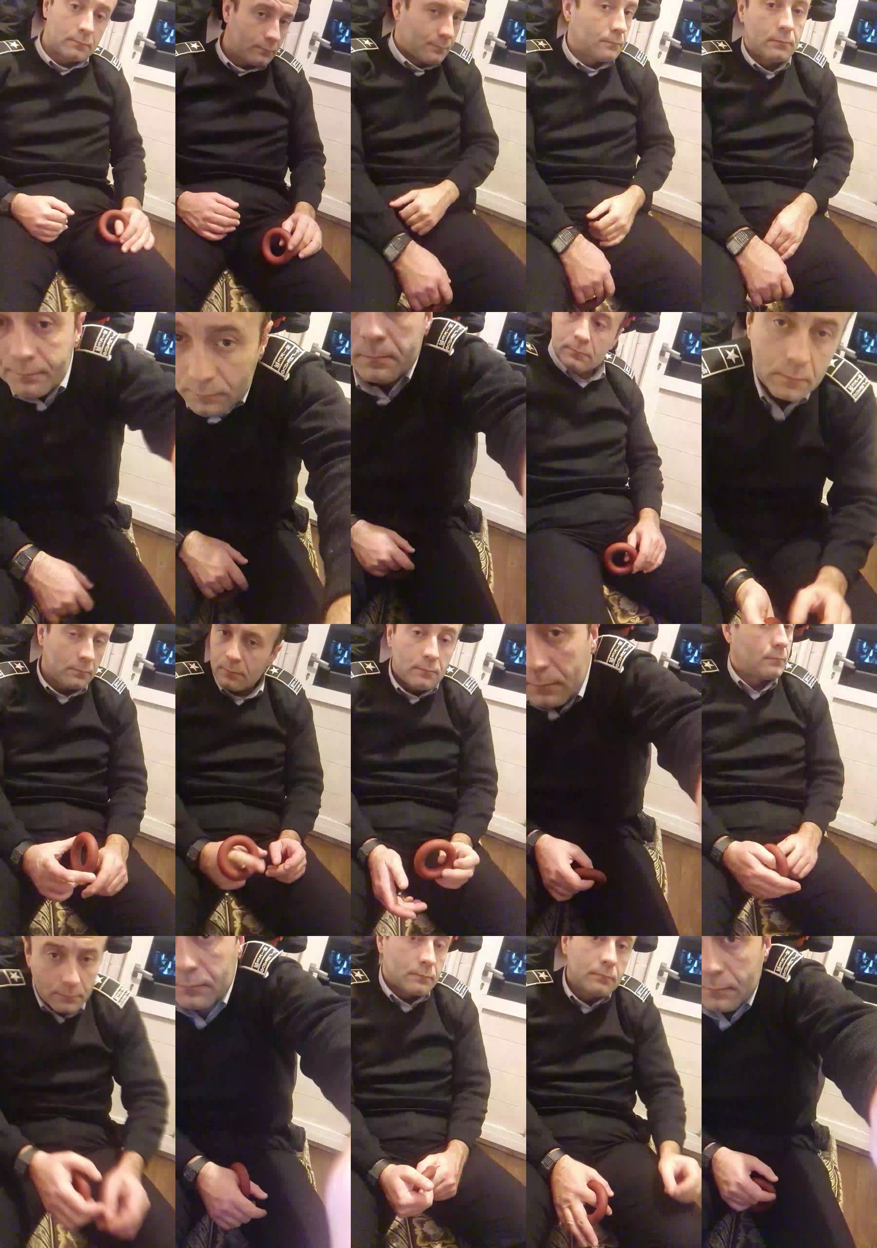 muscularbigcock  12-11-2021
